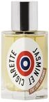 ETAT LIBRE D ORANGE Jamin et Cigarette EDP Vapo 50 ml, 1er Pack (1 x 50 ml)