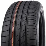 Goodyear EfficientGrip Performance | Sommerreifen