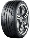 Bridgestone, 255/40 R19 S001 100Y XL TL A6 & A7 e/c/71 - Pkw Reifen
