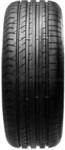 SOMMERREIFEN FULDA SPORTCONTROL 245 40R18 97Y - FP XL (2)