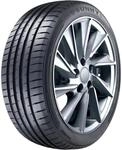 SUNNY 235/40R18 95W NA305 XL 72CC