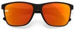 gloryfy unbreakable eyewear Unisex Gi15 St. Pauli Black Sonnenbrille Gloryfy,