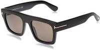 Tom Ford Unisex Fausto Gafas (1er Pack)