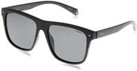 Polaroid Herren-Sonnenbrille