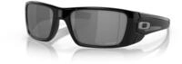 Oakley Herren Fuel Cell Rechteckig Sonnenbrille