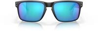 Oakley Holbrook, Jade Fade/Prizm Jade