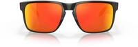 Oakley Herren 0oo9417 Sonnenbrille