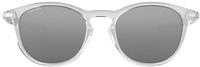 Oakley Pitchmann Sonnenbrille OO9439-02