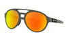 Oakley Herren Forager OO9421 Sonnenbrille