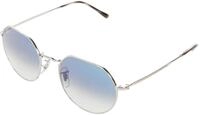 Ray-Ban Unisex 0rb3565 Sonnenbrille (1er Pack)
