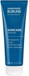 ANNEMARIE B&Ouml;RLIND AFTER SUN Beruhigende Lotion 125 ml Soforthilfe | K&uuml;hlende