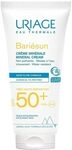 Uriage Bariesun Mineralische Creme LSF50+ - Gesicht & K&ouml;rper - hoher Schutz vor