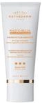 Institut Esthederm Sun Photo Regul 50ml