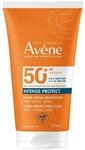 AVENE Intense Protect Sonnenfluid SPF 50+ 150 ml