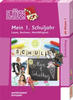 LÜK-Sets: LÜK-Set: Mein erstes Schuljahr (Cover Bild kann abweichen): 1. Klasse -