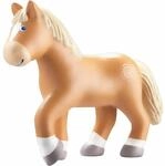 HABA 302012 "Little Friends - Pferd Leopold Puppe
