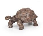 Papo 50161 Tiere Galapagos-Riesenschildkr&ouml;te, Spiel