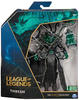 League of Legends - 15cm Thresh Deluxe-Sammelfigur mit 2 Accessoires (Laterne &