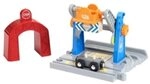 BRIO Bahn 33827 - Smart Tech Verladekran