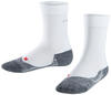 FALKE Casual Herren Sneaker Socken Family Short 2er Pack, Größe:39-42;Farbe:Sand