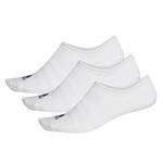 adidas Performance Light Nosh Socken Ohne Geschlecht