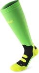 Lenz Unisex Compression Socks 1.0 Socken