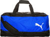 Puma Pro Training II Large Bag Tasche, Royal Black, UA