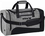 Erima Sporttasche Club 1900 2.0 Sporttasche