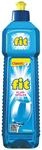 fit Classic Klarsp&uuml;ler f&uuml;r Sp&uuml;lmaschinen 750 ml, Optimale Trocknung