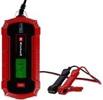 Einhell Batterie-Ladeger&auml;t CE-BC 4 M (intelligentes Batterieladeger&auml;t mit