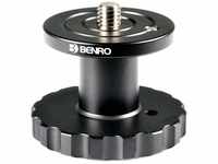 BENRO Adaptateur GDHAD1 Pour GD3WH