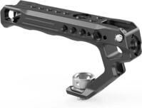 SMALLRIG Top Handle Ergonomischer Griff mit Positionierungsl&ouml;chern f&uuml;r AR RI,