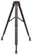 Sachtler flowtech 100 MS Stativ, 5585
