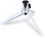 Vanguard Vesta TT1 WP - Tisch-Stativ f&uuml;r kleine Kameras und Smaprtphones