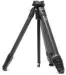 PEAK DESIGN Tr&eacute;pied Carbone TTCB5150CF1
