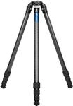 Leofoto Carbon-Dreibeinstativ LM-324CL Summit