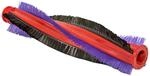 Dyson &ndash; Rotierende B&uuml;rste DC62 CF, L&auml;nge 225 mm, Innendurchmesser 20 mm,