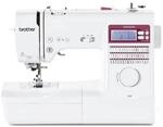 BROTHER A50