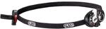 PETZL - Stirnlampe e+LITE - 40 Lumen, Schwarz, IPX7