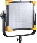 GODOX LED Projecteur LD75R
