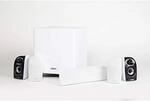 Polk Audio, TL 1700