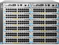 Hewlett Packard Enterprise Hpe 5412R ZL2 Switch