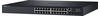 Dell N1524P gemanaged L3 Gigabit Ethernet (10/100/1000)-Power Over Ethernet...