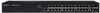 LANCOM 61481 GS-2326P+, Managed Layer-2-Switch, 24x GE POE Port nach IEEE...