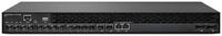 Lancom XS-5116QF Switch 12x SFP+ 2x Combo-SFP+ QSFP+