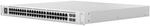UbiQuiti USW-ENTERPRISE-48-POE