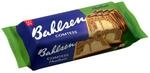 Bahlsen Comtess Haselnuss - 1er Pack - saftiger R&uuml;hrkuchen mit gemahlenen