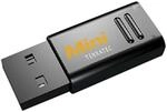 Terratec, Cinergy Mini DVB-T Stick HD