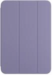 Apple Smart Folio (f&uuml;r iPad mini - 6. Generation) - Englisch Lavendel