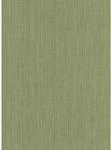 Erismann Paradisio 2 | 630936 | Vliestapete Einfarbig | 0.53 m x 10.05 m | Gr&uuml;n